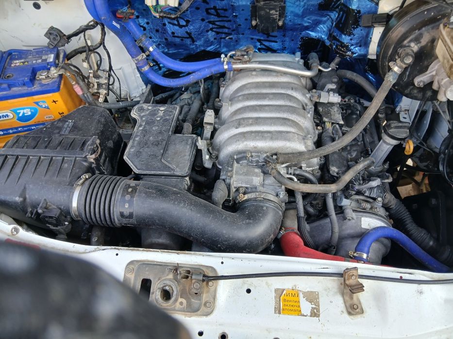 Газель сатылады Газель