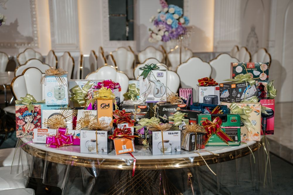 Профессиональный фотограф