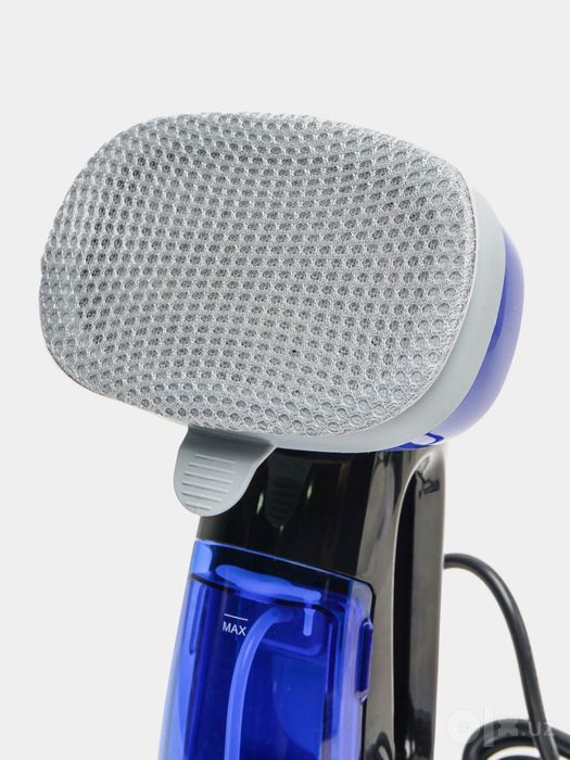 Отпариватель Sonifer SF-9127