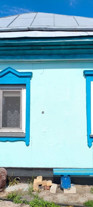 Продам частный дом район Зайсан