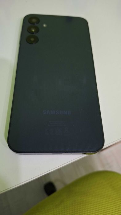 Самсунг Галакси А25