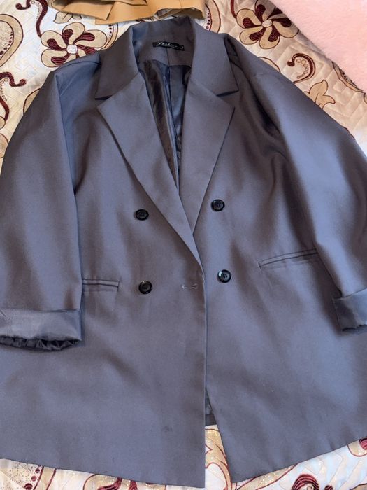 Пиджактар хорошее состояние