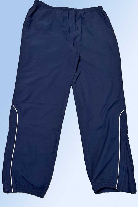 Спортивное трико Фирмы Cutting Edge