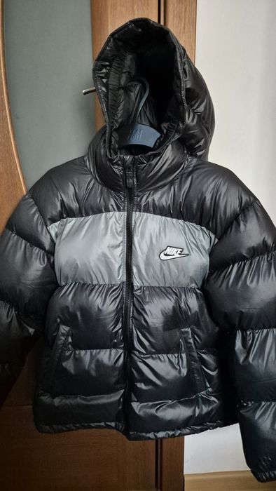 Geacă - Primăvară: Adolescenți, mărimea L 147-158 cm.