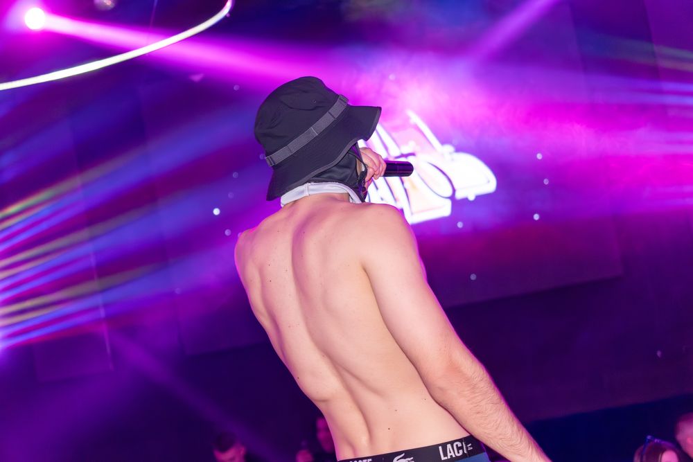 Фотограф от Габрово