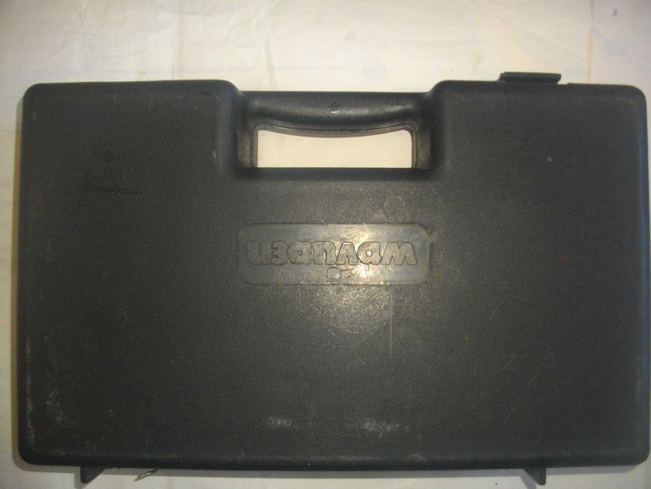 КРАКРА Перник НОВ Български Оксижен резак горелка газо-пламъчно рязане