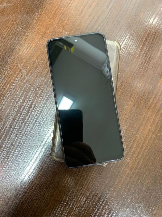 Ремонт нот11s в отличном состоянии