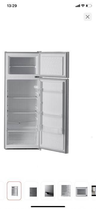 продам холодильник