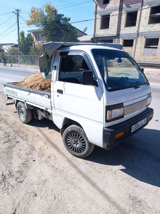 Земля тупрок кум кленец шебен