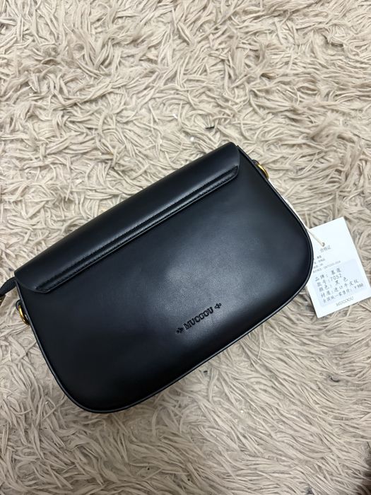 сумка кросс-боди MUCOOU