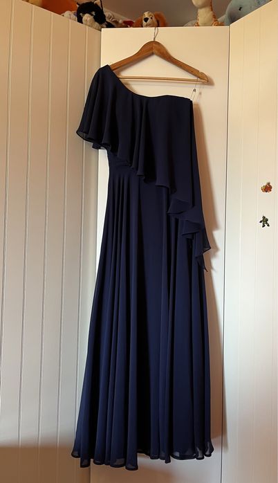 Vând rochie de ocazie