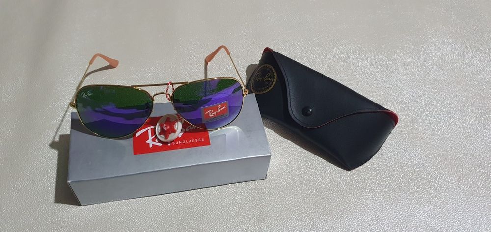 Ачки бренд яанги