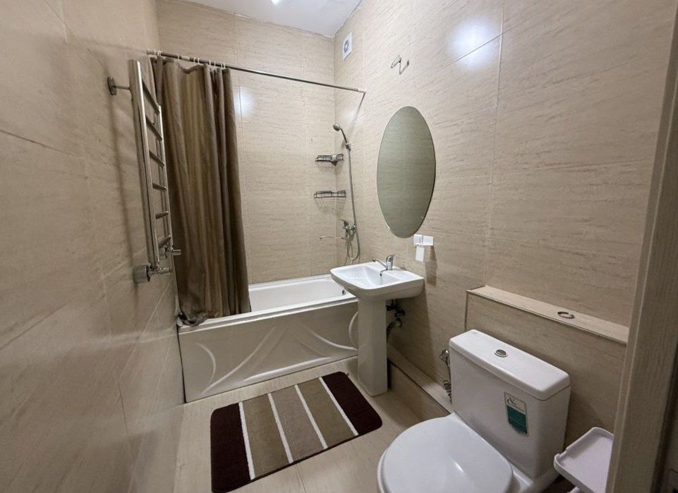 Юнусабад 2комнатная квартира продаётся!