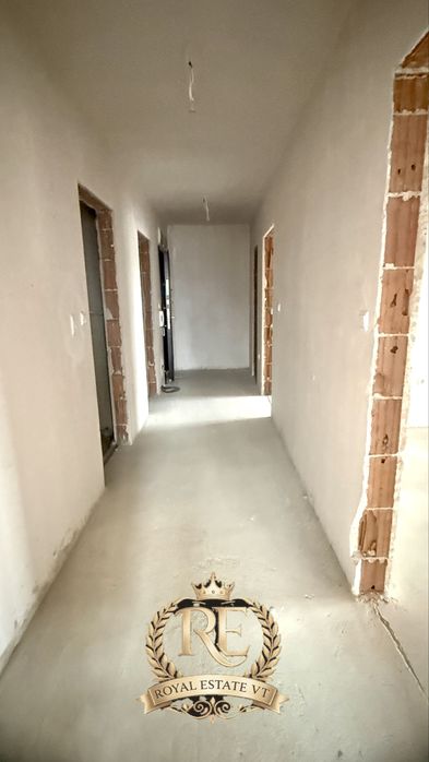 Продава се Тристаен апартамент в Велико Търново, Център - 127 кв.м за 723 €/кв.м - Снимка #7