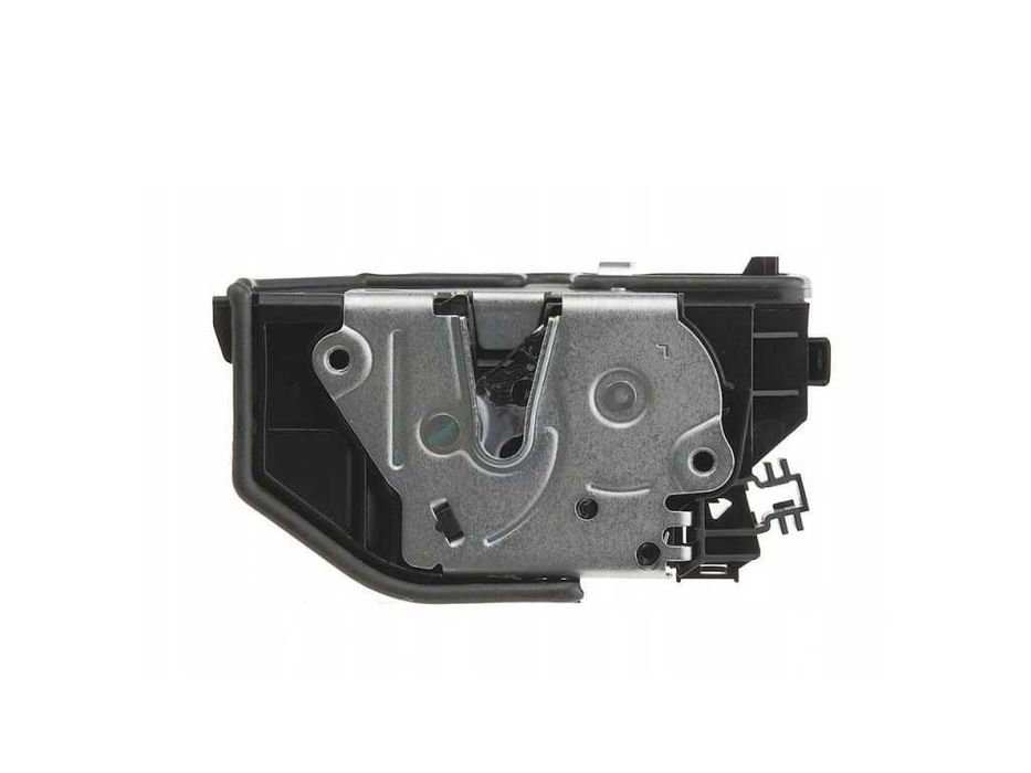 Брава за врата за BMW 1 F20, BMW 2 F22