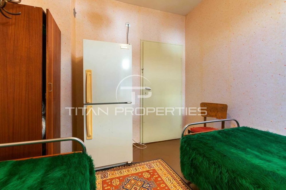 Продава се Етаж от къща в Хисаря - 105 кв.м за 1143 €/кв.м - Снимка #6