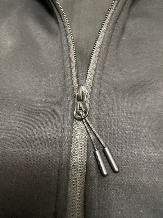 nike tech fleece