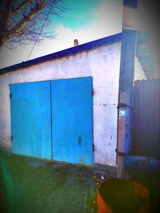 Продам дом мечты!