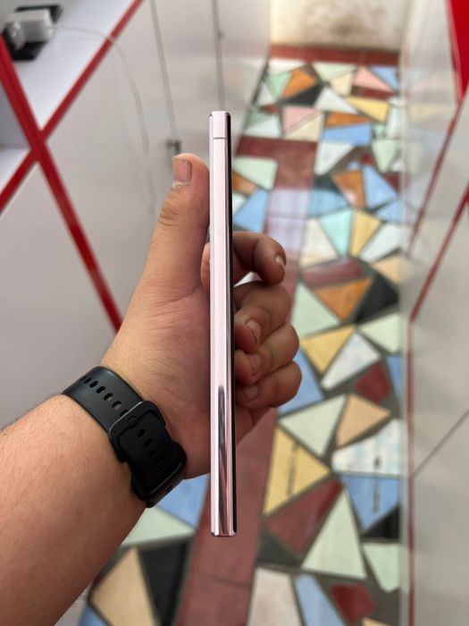 Samsung s23 ultra 12.256