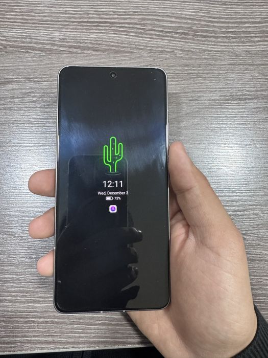 Xiaomi 14t pro 8/256gb ideal