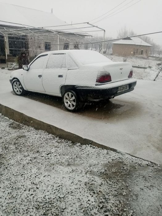 Nexia sotilari barter qlinadi mol quyga machine xolati