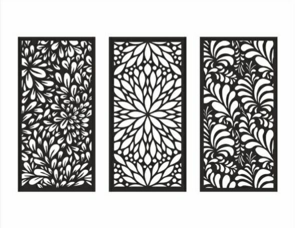 Лазерная резка, прочие услуги Шымкент