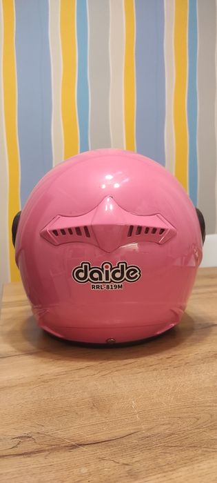 Продам шлем мотоциклетный