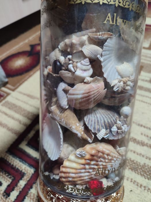 Горка и многое другое