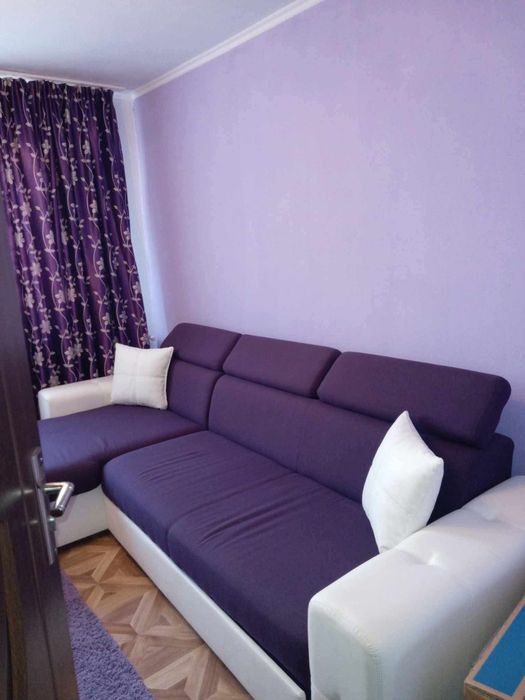 Inchiriez apartament