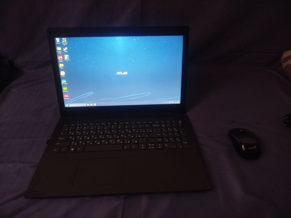 Продаю или обменяю на Iphone