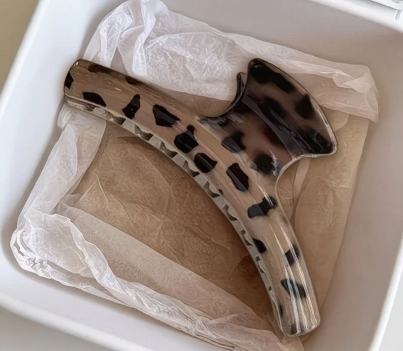 Крабики доя волос