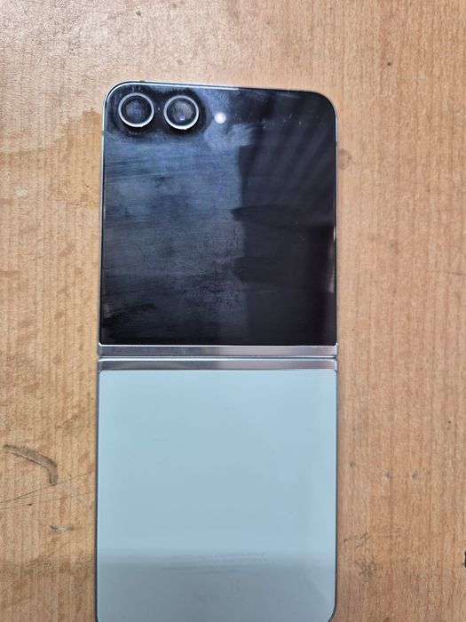 Самсунг z flip 5