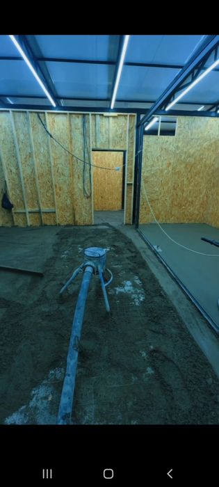 Suxoy styashka | Сухой стяжка | сухая стяшка |стяжка стяшка styajka