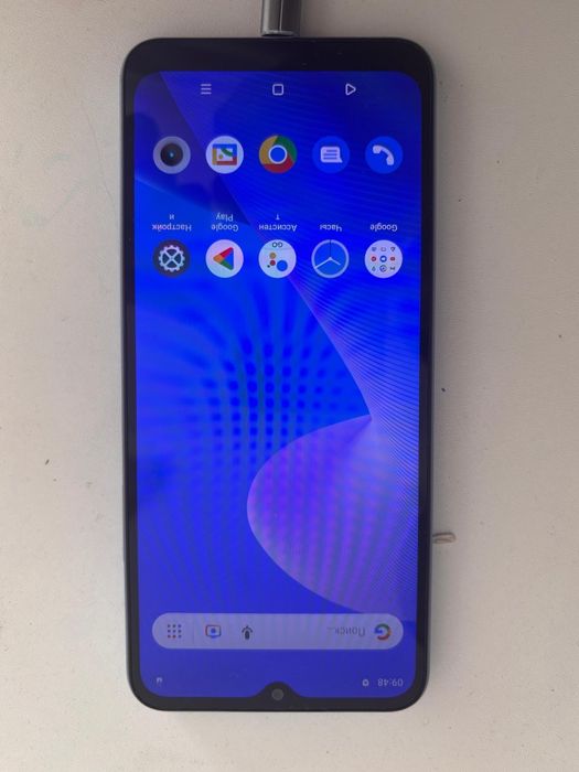 Продам Realme C30
