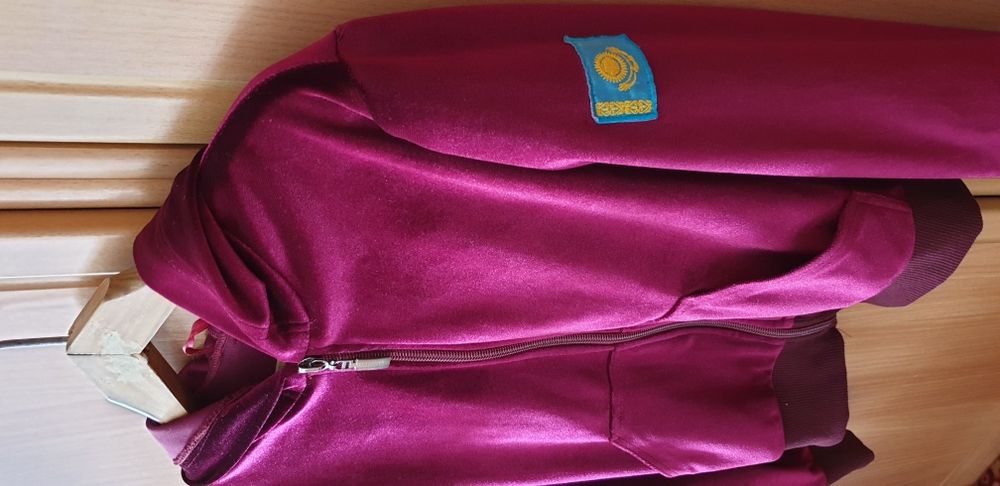 6-9 лет костюм для девочки