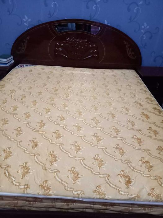 divan spalni sotiladi