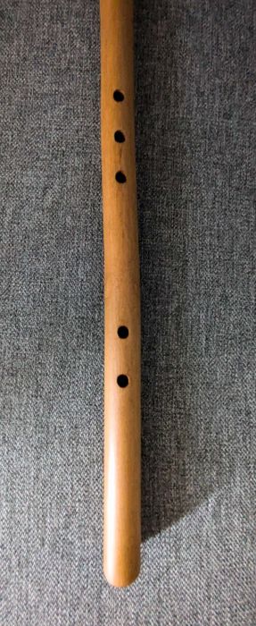 Caval - stare excelentă