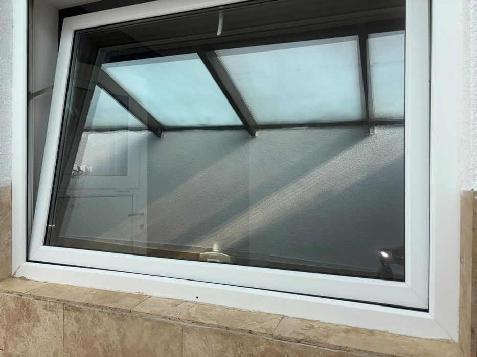 Servicii de Curatenie NikoCleanProfesional