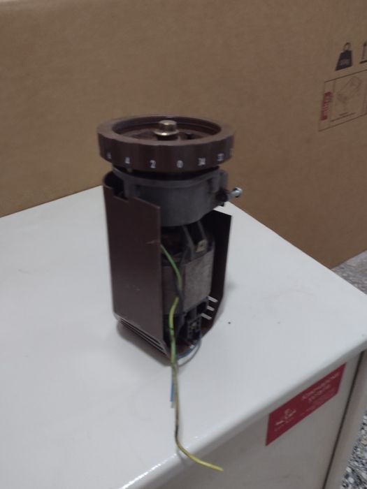 Кафемелачка за кафемашина Saeco