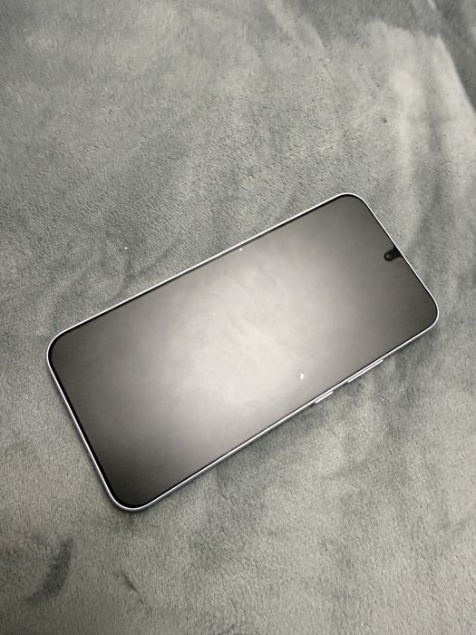 oppo reno 14 f 5g