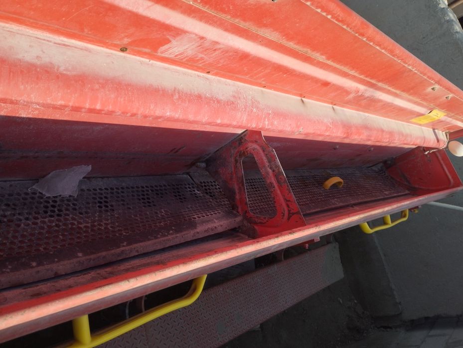 Мх140 ишга тайер плуг чизели билан бугдоя екадикан силка ичида