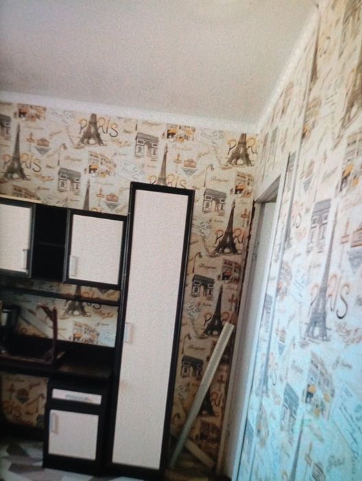 Срочно продается квартира