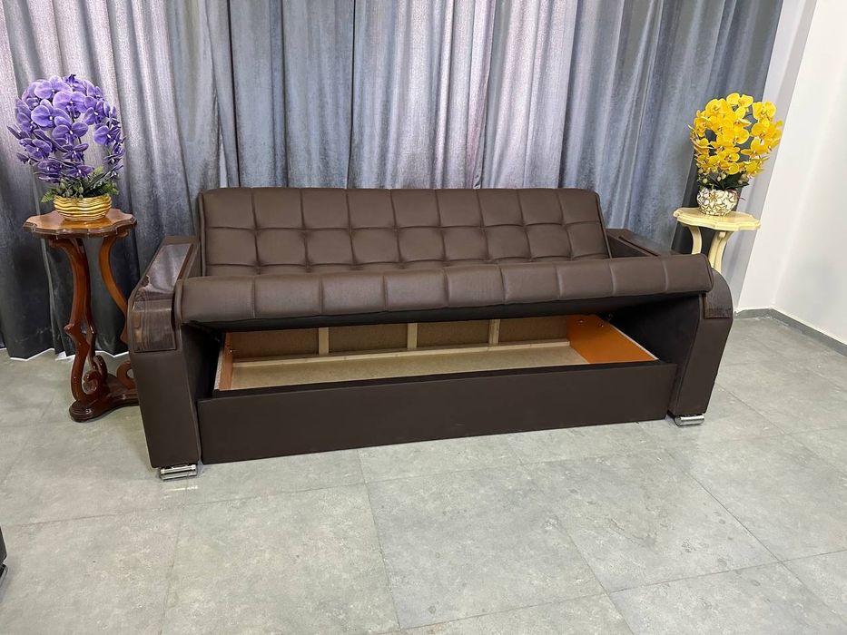 Диван раскладной, Divan raskladnoy + доставка