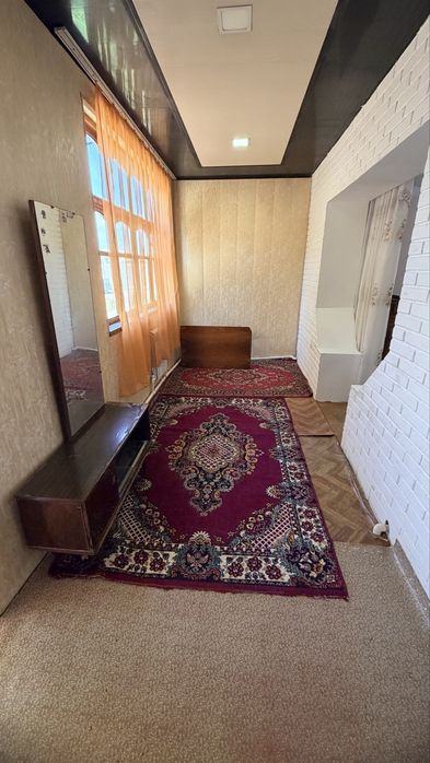 Сдаётся в аренду ижарага берилади