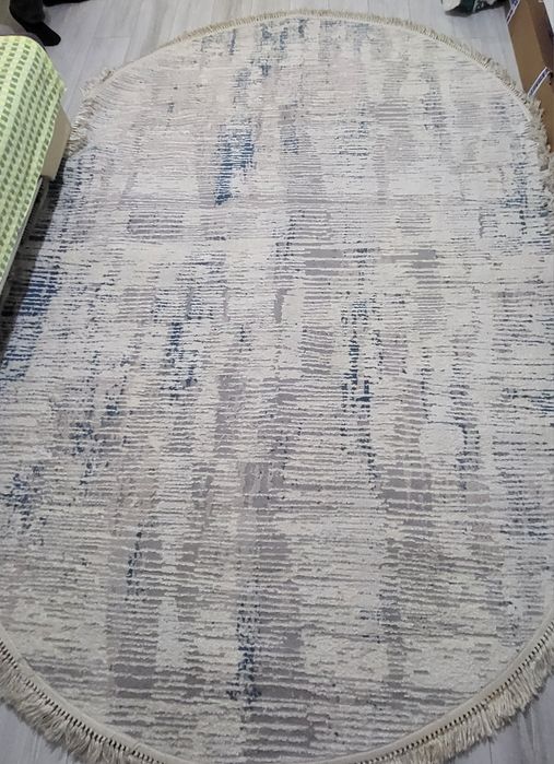 Продам ковры б/у в хорошем состоянии