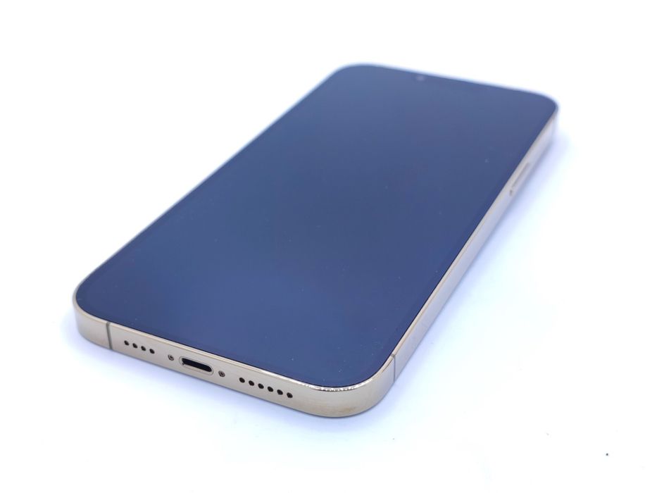 Apple iPhone 13 Pro Max 128GB 6GB Single, Garantie 24 luni | #D88126
