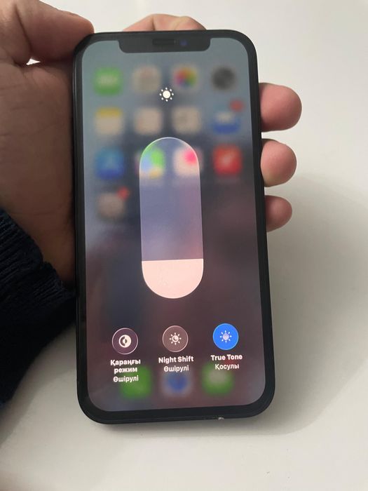 Аифон сатылады арзан баға