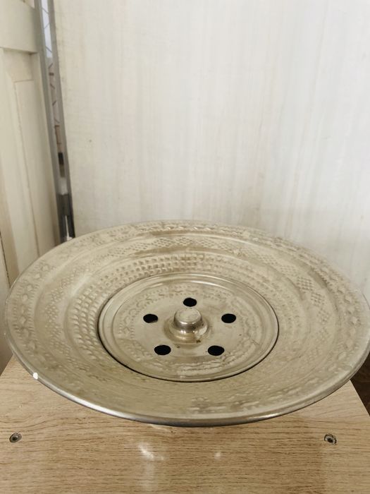 Посуда-куман(кувшин)ляген(тазик),сумки,рюкзак