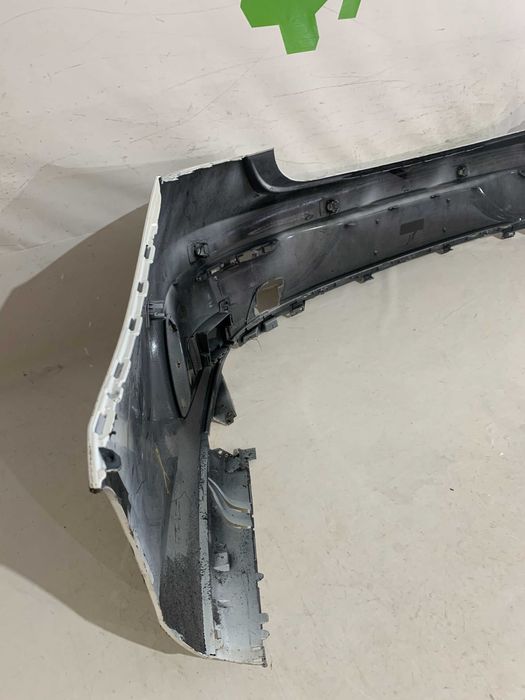 Bara spate Mercedes E-Class Coupe W238 AMG 2016-2020 codOE A2388857700