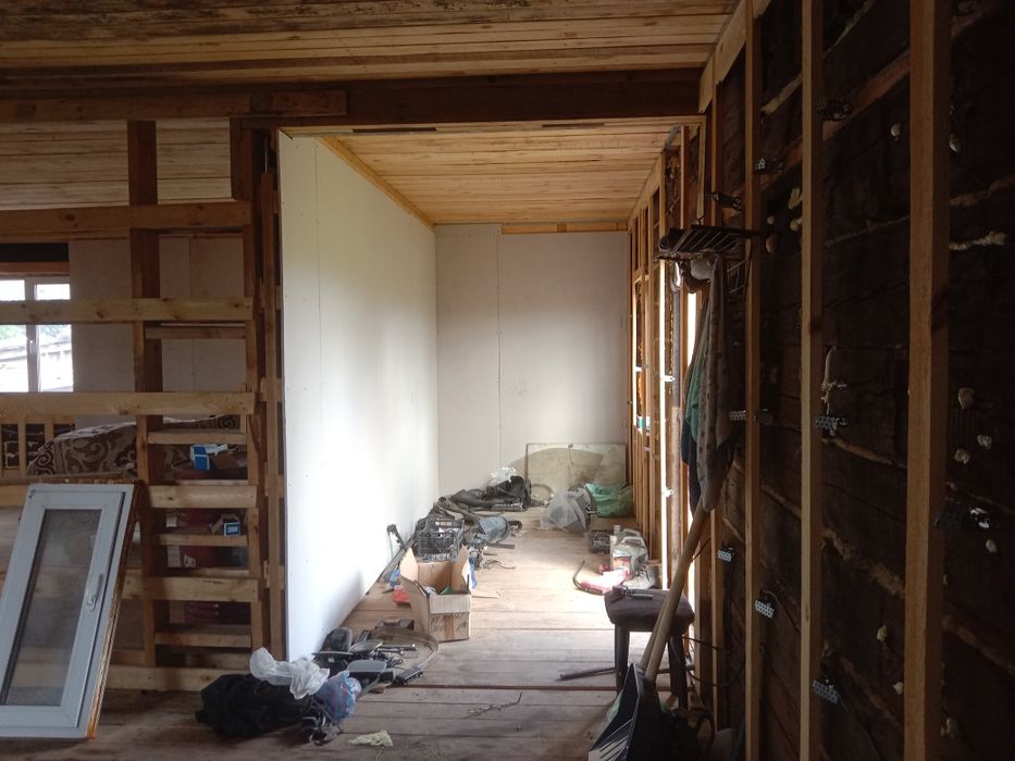 Продам частный дом